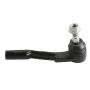 SUSPENSIA X31TE0548 Outer Tie Rod