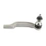 SUSPENSIA X31TE0983 Outer Tie Rod