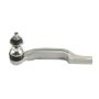 SUSPENSIA X31TE0984 Outer Tie Rod