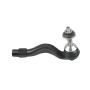 SUSPENSIA X31TE0985 Outer Tie Rod