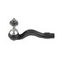 SUSPENSIA X31TE0986 Outer Tie Rod