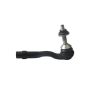 SUSPENSIA X31TE1116 Outer Tie Rod