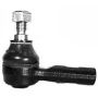 SUSPENSIA X31TE2184 Outer Tie Rod