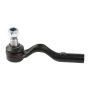 SUSPENSIA X31TE2191 Outer Tie Rod