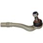 SUSPENSIA X31TE2204 Outer Tie Rod