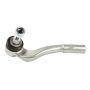 SUSPENSIA X31TE2205 Outer Tie Rod