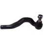 SUSPENSIA X31TE2211 Outer Tie Rod