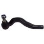 SUSPENSIA X31TE2212 Outer Tie Rod