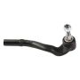SUSPENSIA X31TE2218 Outer Tie Rod