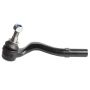 SUSPENSIA X31TE2219 Outer Tie Rod
