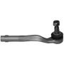 SUSPENSIA X31TE2240 Outer Tie Rod
