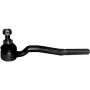 SUSPENSIA X31TE2275 Outer Tie Rod