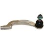 SUSPENSIA X31TE2317 Outer Tie Rod