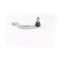SUSPENSIA X31TE2318 Outer Tie Rod
