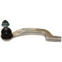 SUSPENSIA X31TE2318 Outer Tie Rod