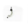 SUSPENSIA X31TE2318 Outer Tie Rod