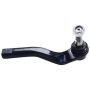 SUSPENSIA X31TE2332 Outer Tie Rod