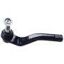 SUSPENSIA X31TE2333 Outer Tie Rod