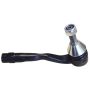 SUSPENSIA X31TE2343 Outer Tie Rod