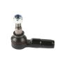 SUSPENSIA X31TE2392 Outer Tie Rod