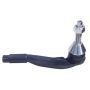SUSPENSIA X31TE2422 Outer Tie Rod