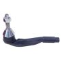 SUSPENSIA X31TE2423 Outer Tie Rod
