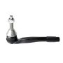 SUSPENSIA X31TE2427 Outer Tie Rod