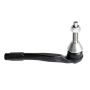SUSPENSIA X31TE2428 Outer Tie Rod