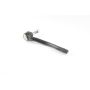 SUSPENSIA X31TE2446 Outer Tie Rod