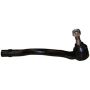 SUSPENSIA X31TE2446 Outer Tie Rod
