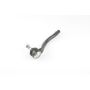 SUSPENSIA X31TE2446 Outer Tie Rod