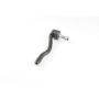 SUSPENSIA X31TE2446 Outer Tie Rod