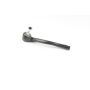 SUSPENSIA X31TE2447 Outer Tie Rod
