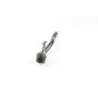 SUSPENSIA X31TE2447 Outer Tie Rod