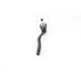 SUSPENSIA X31TE2447 Outer Tie Rod