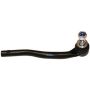 SUSPENSIA X31TE2456 Outer Tie Rod
