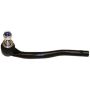 SUSPENSIA X31TE2457 Outer Tie Rod