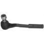SUSPENSIA X31TE2469 Outer Tie Rod