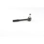 SUSPENSIA X31TE2511 Outer Tie Rod