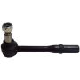 SUSPENSIA X31TE2511 Outer Tie Rod