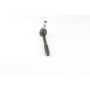 SUSPENSIA X31TE2511 Outer Tie Rod