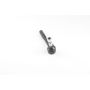 SUSPENSIA X31TE2511 Outer Tie Rod