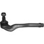 SUSPENSIA X31TE2522 Outer Tie Rod