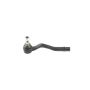 SUSPENSIA X31TE6721 Outer Tie Rod