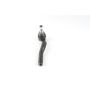 SUSPENSIA X31TE6721 Outer Tie Rod