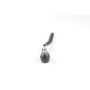 SUSPENSIA X31TE6721 Outer Tie Rod