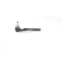 SUSPENSIA X31TE6722 Outer Tie Rod
