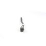 SUSPENSIA X31TE6722 Outer Tie Rod