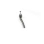 SUSPENSIA X31TE6722 Outer Tie Rod