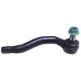 SUSPENSIA X31TE6728 Outer Tie Rod